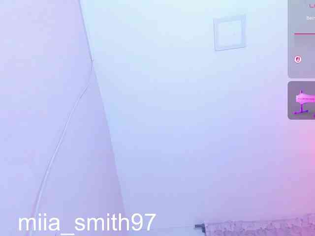 miia-smith97 webcam