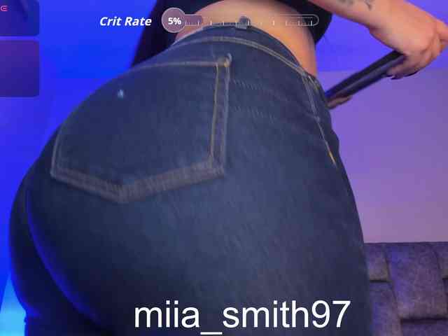 miia-smith97 webcam