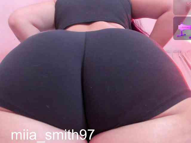 miia-smith97 webcam