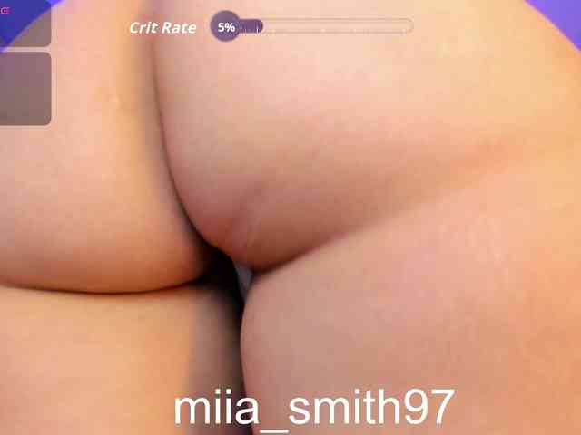 miia-smith97 webcam