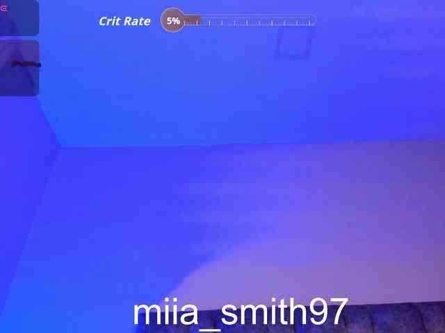 miia-smith97 webcam