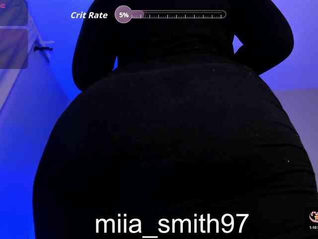 miia-smith97 webcam