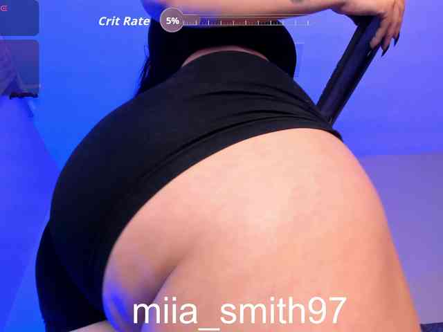 miia-smith97 webcam