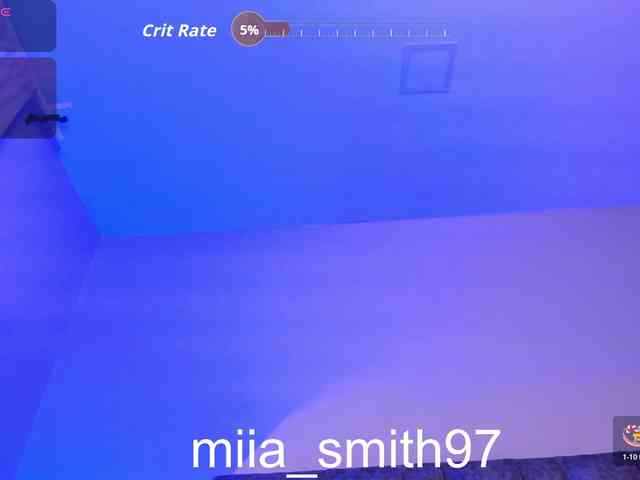 miia-smith97 webcam