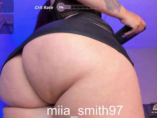 miia-smith97 webcam