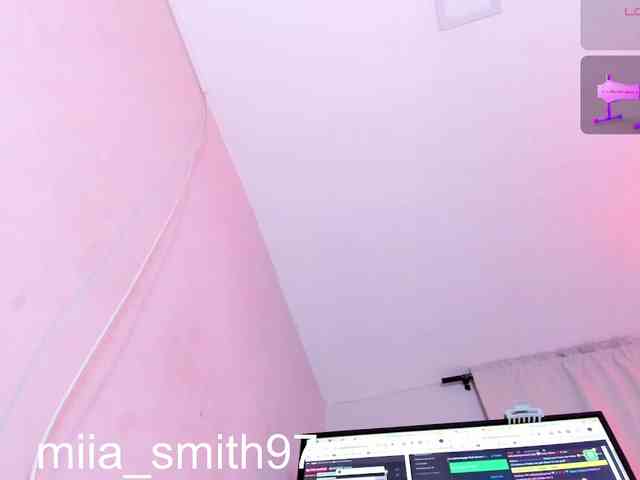 miia-smith97 webcam