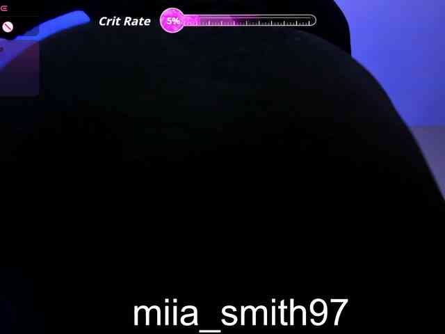 miia-smith97 webcam