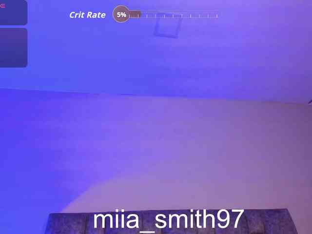 miia-smith97 webcam