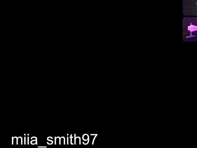 miia-smith97 webcam
