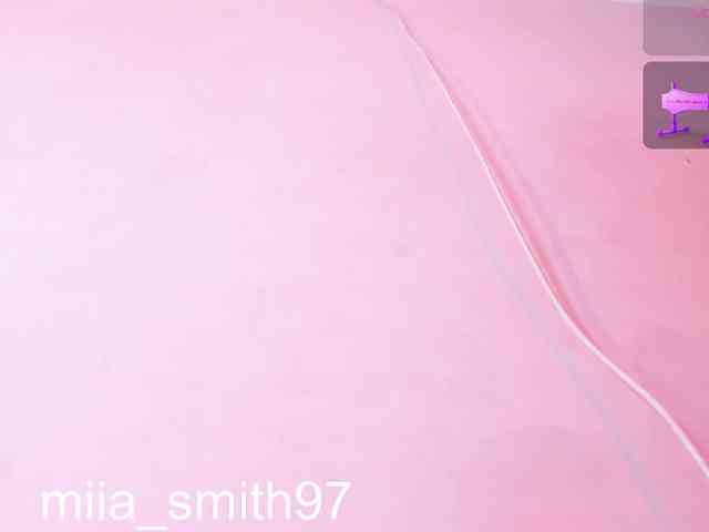 miia-smith97 webcam