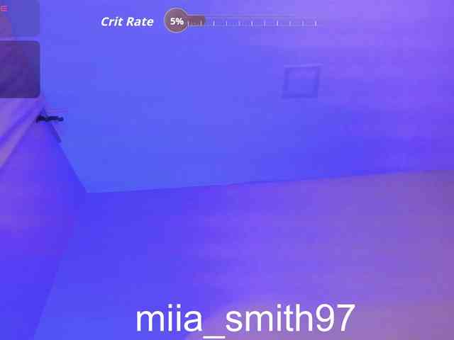 miia-smith97 webcam