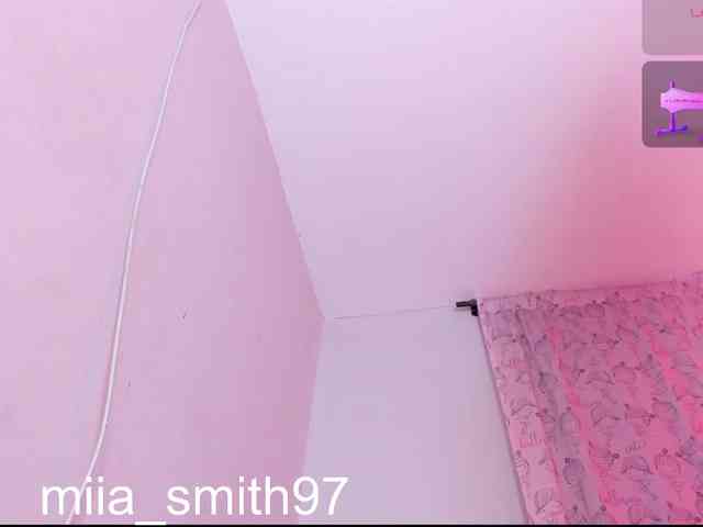 miia-smith97 webcam