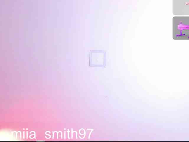 miia-smith97 webcam