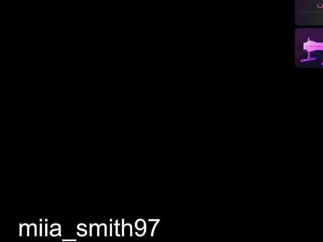 miia-smith97 webcam