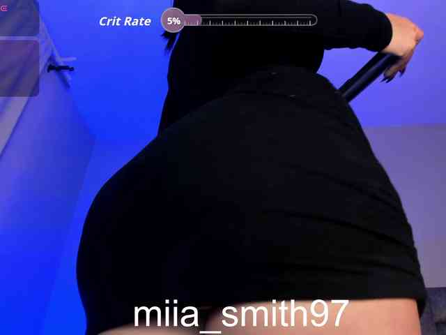 miia-smith97 webcam