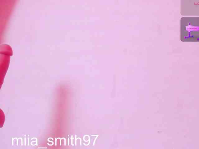 miia-smith97 webcam
