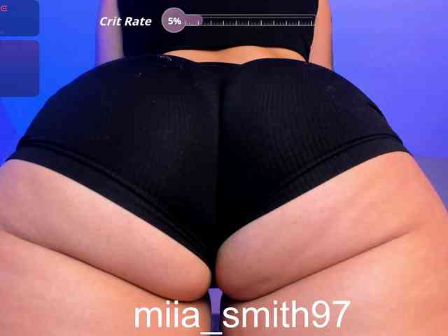miia-smith97 webcam