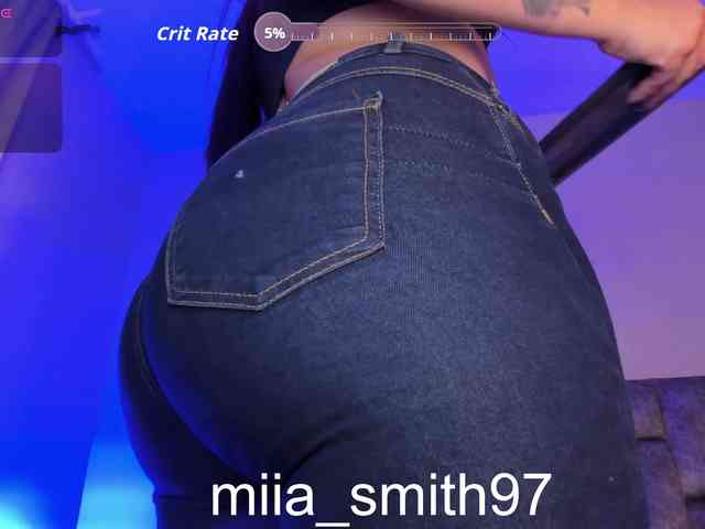 miia-smith97 webcam