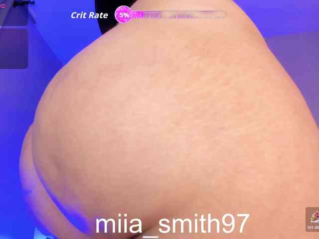 miia-smith97 webcam