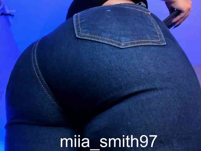 miia-smith97 webcam