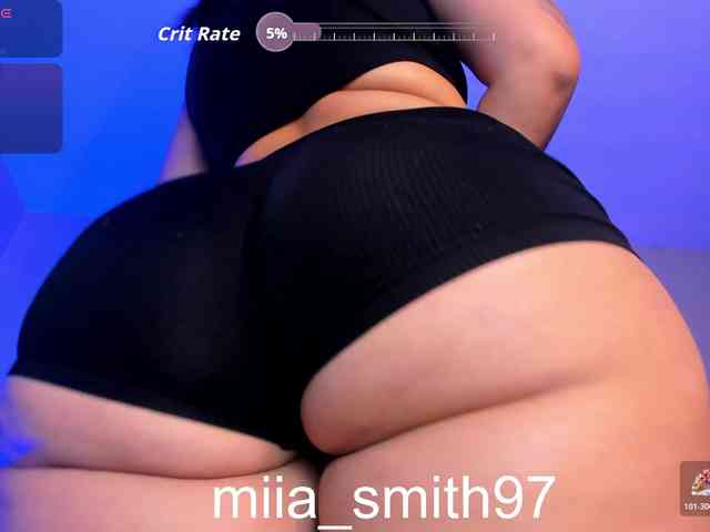 miia-smith97 webcam