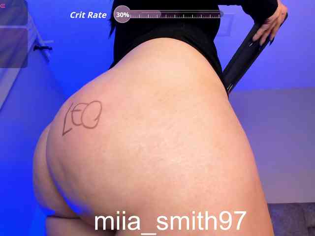 miia-smith97 webcam