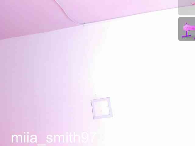 miia-smith97 webcam