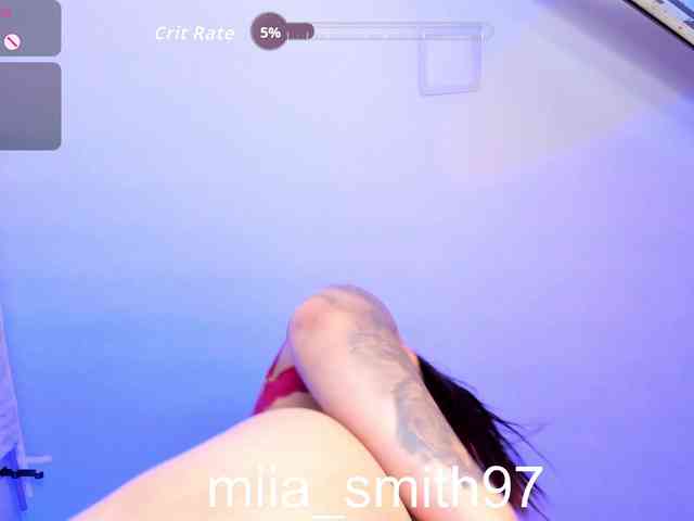 miia-smith97 webcam