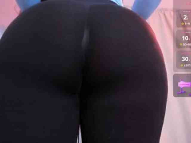 miia-smith97 webcam