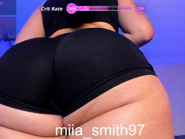 miia-smith97 webcam