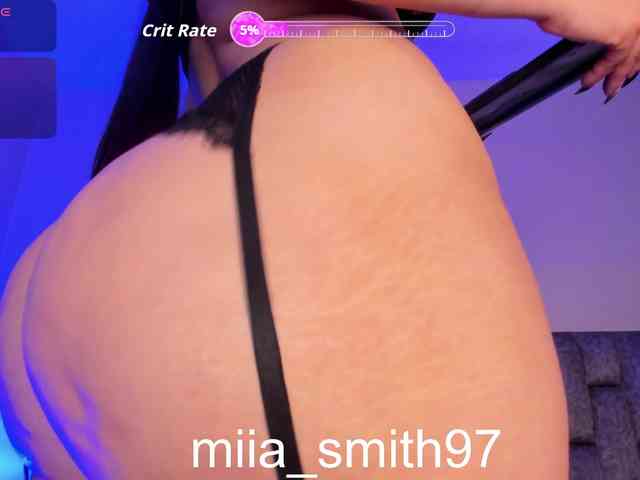 miia-smith97