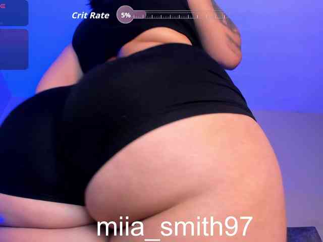 miia-smith97 webcam