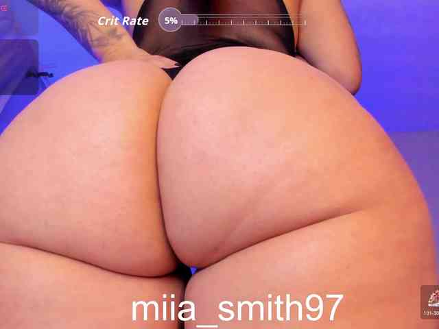 miia-smith97