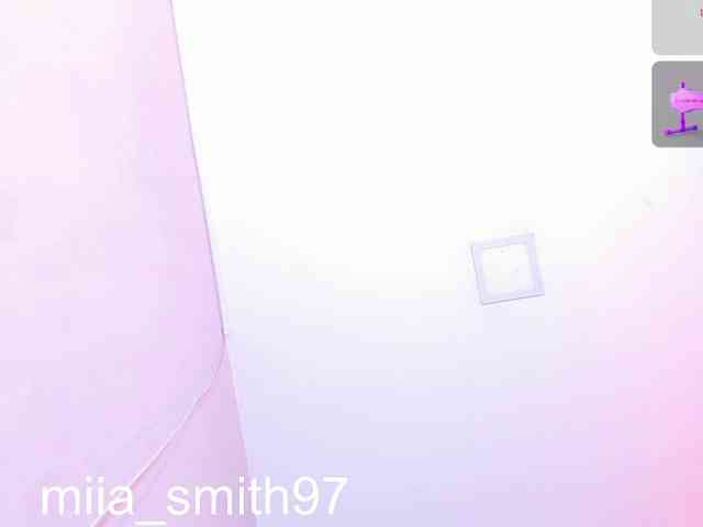 miia-smith97 webcam