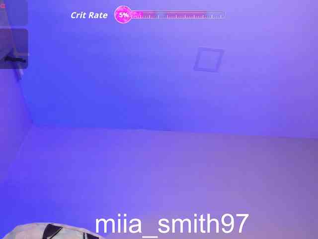 miia-smith97 webcam