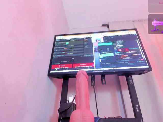 miia-smith97 webcam