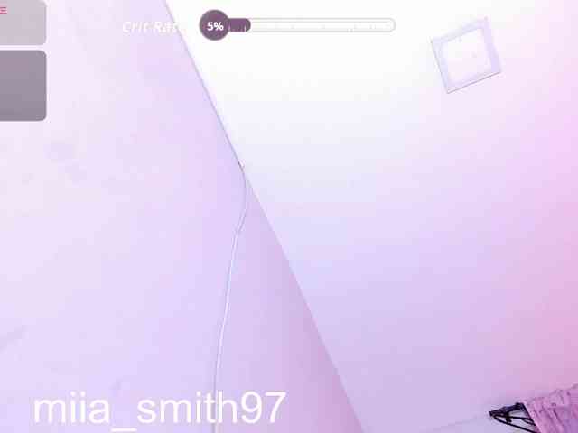 miia-smith97 webcam