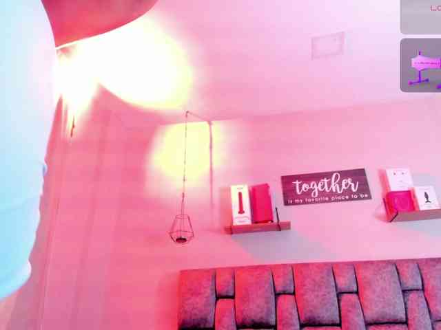 miia-smith97