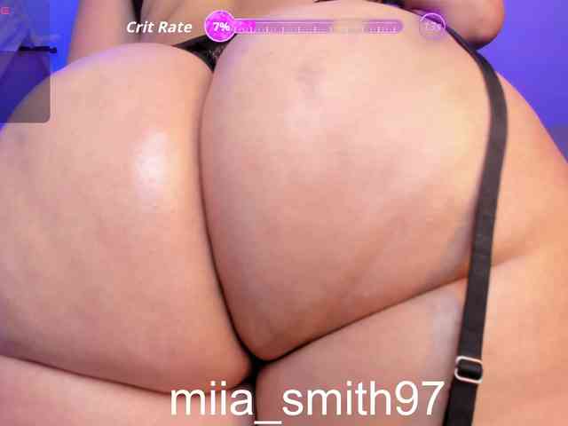 miia-smith97 webcam