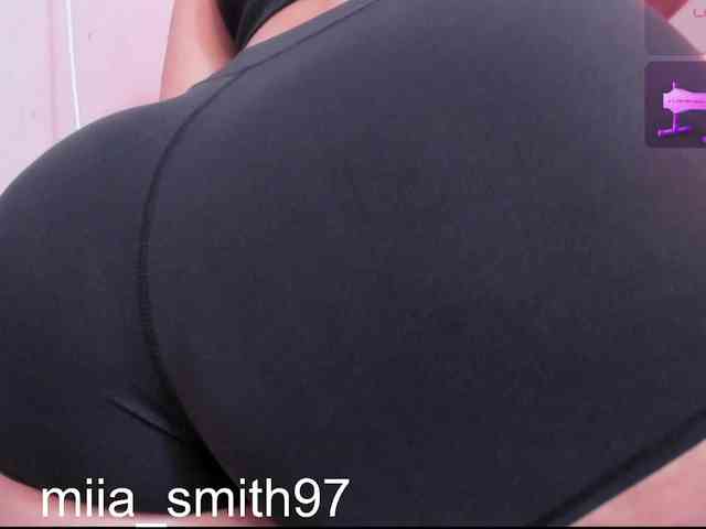 miia-smith97 webcam