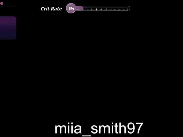 miia-smith97