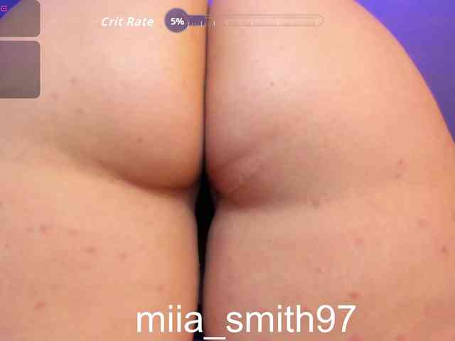 miia-smith97 webcam