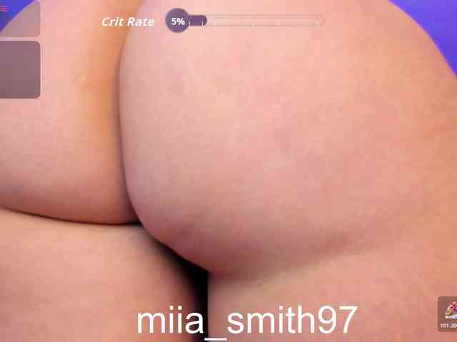 miia-smith97 webcam