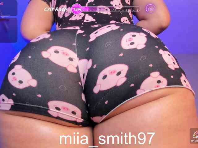 miia-smith97 webcam