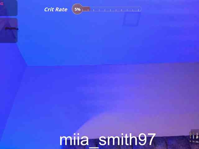 miia-smith97 webcam