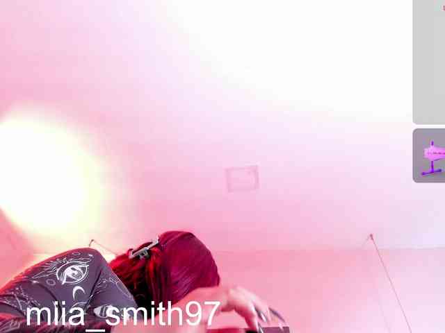 miia-smith97 webcam