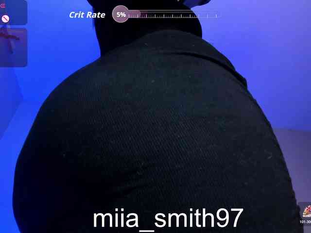 miia-smith97 webcam