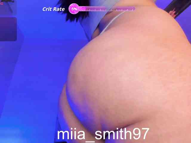 miia-smith97 webcam