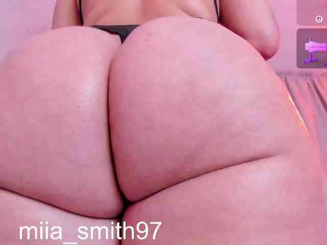 miia-smith97 webcam