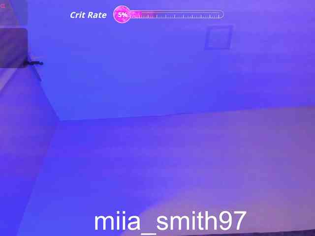 Miia-smith97 - Girl 